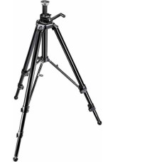 Штатив Manfrotto 475B